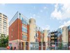 Percy Street, Manchester, Greater. 2 bed apartment for sale -