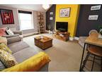1 bedroom flat for sale in 11c The Arcade, Poole Road, Bournemouth, BH4