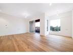 Elm Road, Sidcup 2 bed apartment for sale -
