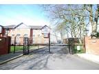 2 bedroom apartment for sale in Applewood House, Orchard Court, Bury, BL9