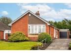 3 bedroom detached bungalow for sale in Hillside Avenue, Bromley Cross, Bolton