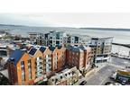 1 bedroom apartment for sale in East Quay Road, Poole Quay, Poole, BH15