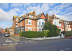 Sandgate Road, Folkestone, CT20 3 bed apartment for sale -