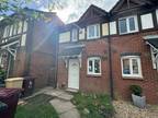 2 bedroom mews property for rent in Muirfield Close, Bolton, BL3
