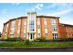 Nettle Way, Sheerness 2 bed apartment for sale -