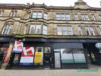 1 bedroom flat for rent in Silver Street, Bury, BL9