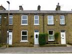 2 bedroom terraced house for rent in 176 Bolton Road, Edgworth, Turton BL7 0AH