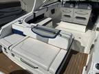 2020 Chaparral 280 OSX Boat for Sale