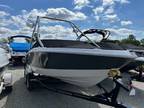 2017 Four Winns H200 Boat for Sale