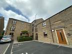 2 bedroom apartment for rent in Spring Vale, Turton, Bolton, BL7