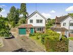 3 bedroom detached house for sale in The Grange, East Malling, West Malling