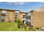 2 bedroom flat for rent in Farleigh Lane, Maidstone, ME16