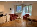 2 bedroom apartment for sale in Storrington, Regent Square, Bloomsbury, London