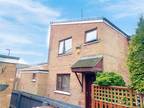 Leconfield Drive, Blackley. 3 bed terraced house for sale -