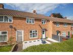 3 bedroom terraced house for sale in Ingles, Welwyn Garden City, Hertfordshire