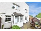 Baildon Place, Leeds, West Yorkshire 3 bed end of terrace house for sale -