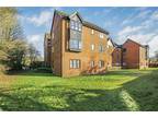 2 bedroom apartment for sale in Tempsford, Welwyn Garden City, Hertfordshire