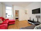 2 bedroom flat for rent in Ground Floor Right, Aberdeen, AB10