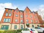 Hadfield Close, Manchester, Greater. 2 bed flat for sale -