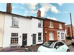 1 bedroom terraced house for sale in Old London Road, St.