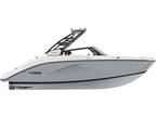 2024 Yamaha 222SD Boat for Sale