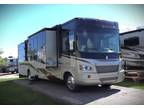 2012 Forest River GEORGETOWN RV for Sale