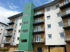 1 bedroom apartment for rent in Parkhouse Court, Hatfield, AL10