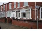 South Lonsdale Street, Stretford, M32. 3 bed terraced house for sale -