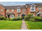 Larkfield Road, Rawdon, Leeds 4 bed terraced house for sale -