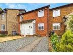 Sweet Briar Drive, Calcot, Reading. 2 bed terraced house for sale -