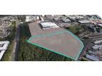 Property for rent in Aberdeen One Logistics Park, Crawpeel Road
