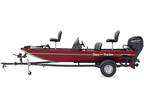 2024 Tracker BASS Classic XL Boat for Sale