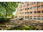 2 bedroom flat for sale in Knightrider Court, Knightrider Street, Maidstone