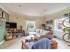 2 bedroom apartment for sale in Bakers Close, St. Albans, Hertfordshire, AL1