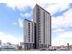 Regent Road, Manchester, Greater. 2 bed apartment for sale -