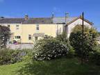 Kerrow Lane, Stenalees, St. Austell 3 bed terraced house for sale -