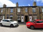 Medlock Road, Handsworth, Sheffield. 3 bed terraced house for sale -