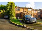 2 bedroom semi-detached house for sale in Willow Mews, Birmingham