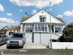 Chailey Avenue, Rottingdean BN2 4 bed detached house for sale -