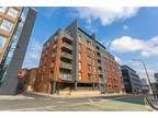 AG1, Furnival Street, Sheffield 1 bed flat for sale -