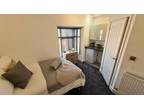 1 bedroom house share for rent in Queens Road, Erdington, Birmingham, B23