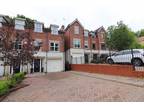 The Coppice, Manchester M28 4 bed townhouse for sale -