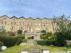Belgrave Terrace, Bath, Somerset, BA1 7 bed apartment for sale - £