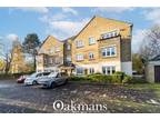 2 bedroom flat for sale in Union Place, Pershore Road, Selly Park, B29