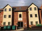 123-155 Gulson Road, Coventry CV1 10 bed property to rent - £11,000 pcm