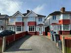 3 bedroom semi-detached house for sale in Duncroft Road, Yardley, Birmingham