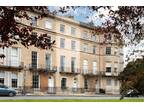 Sion Hill Place, Bath, Somerset, BA1 5 bed townhouse for sale - £