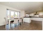 5 bedroom detached house for sale in Park Hill Drive, Birmingham, B20