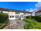 Hemper Lane, Greenhill, Sheffield 3 bed terraced house for sale -