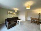 3 bedroom town house for sale in Campion Gardens, Birmingham, B24